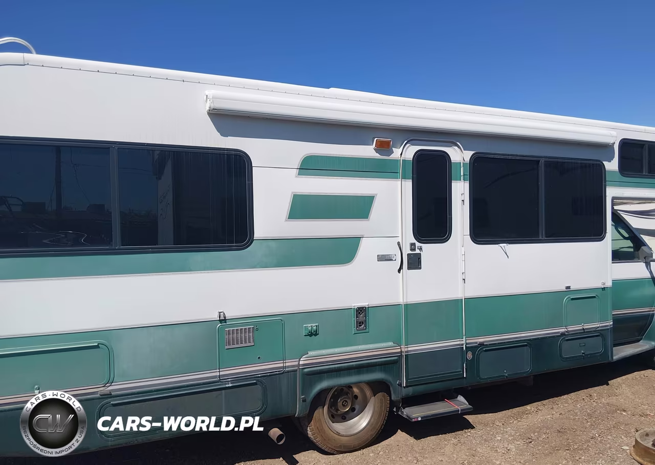 2006 Ford E-450 Cutaway VIN:1FDXE45S06DB00274 - 13