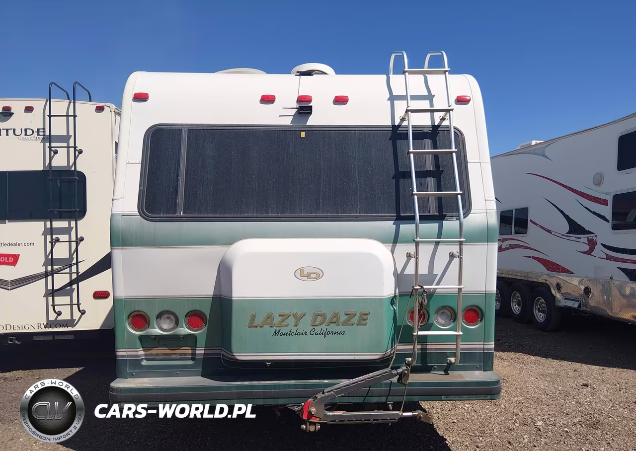 2006 Ford E-450 Cutaway VIN:1FDXE45S06DB00274 - 15