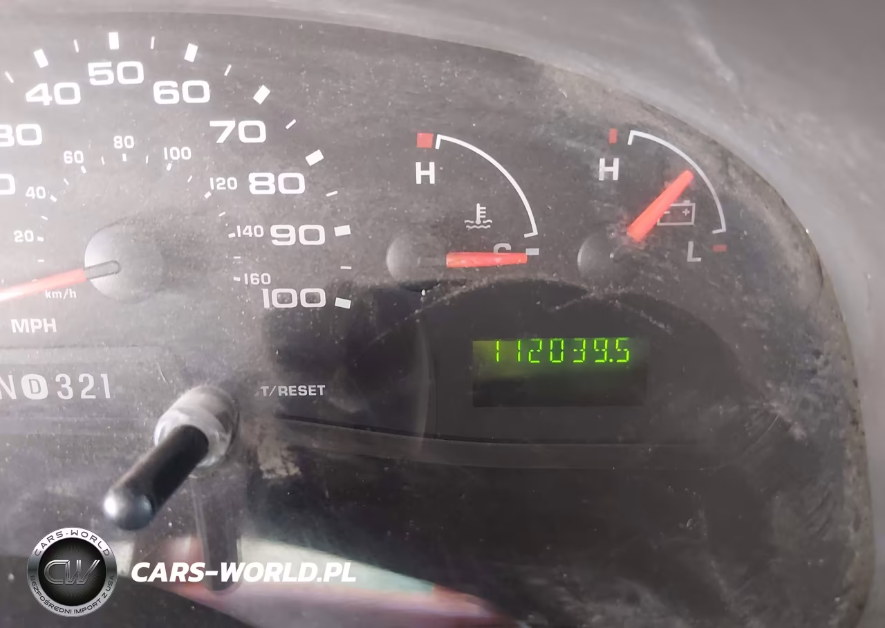 2006 Ford E-450 Cutaway VIN:1FDXE45S06DB00274 - 7