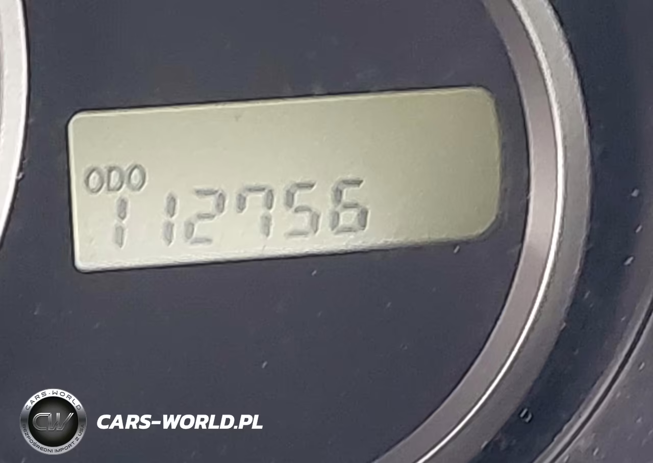 2014 Mazda Mazda2 Sport VIN:JM1DE1KY0E0174461 - 15