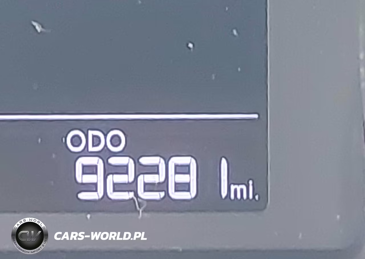 2016 Kia Forte Lx VIN:KNAFK4A69G5539189 - 15