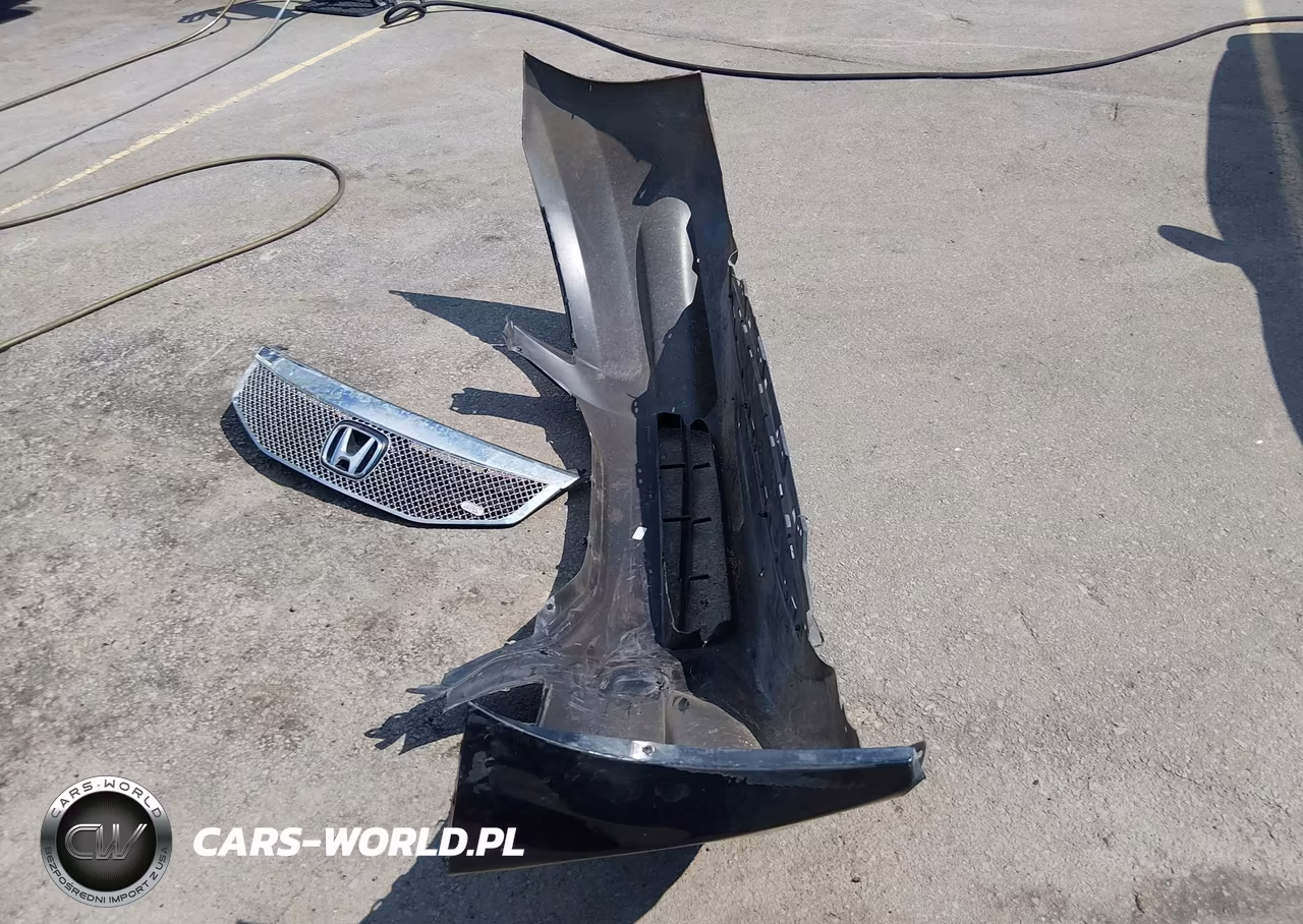 2011 Honda Accord 2.4 Lx VIN:1HGCP2F31BA094183 - 12
