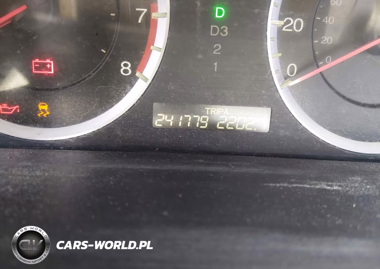 2011 Honda Accord 2.4 Lx VIN:1HGCP2F31BA094183 - 16