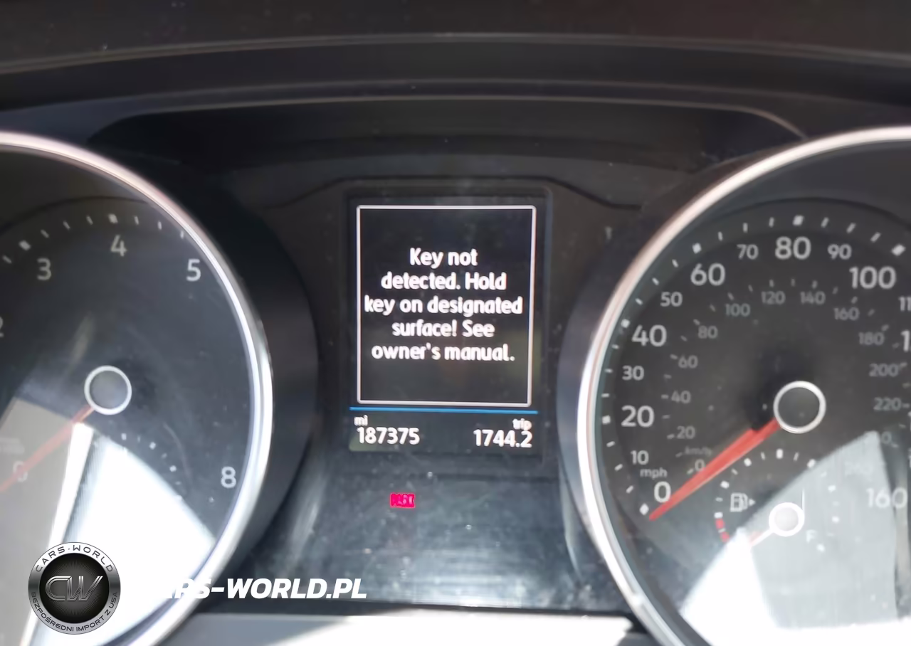 2020 Volkswagen Tiguan VIN:3VV2B7AX4LM072474 - 7
