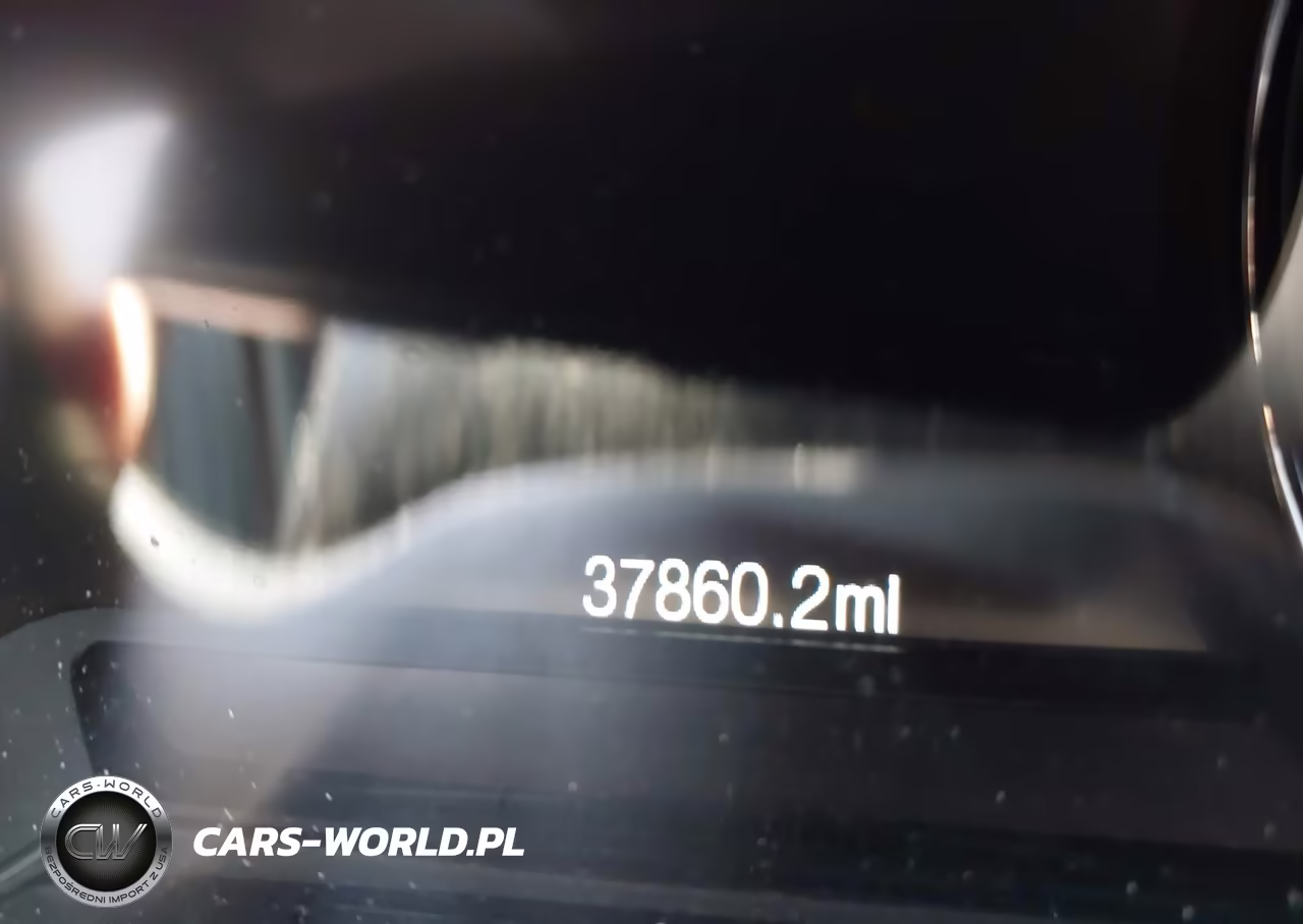 2019 Lincoln Mkc Reserve VIN:5LMCJ3C91KUL02813 - 15