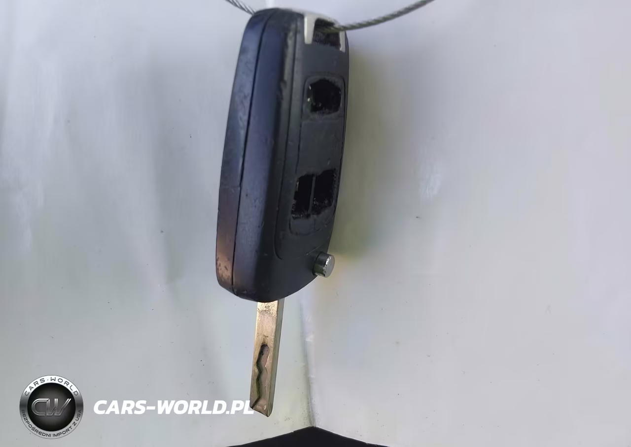 2016 Buick Encore VIN:KL4CJASB9GB602841 - 11