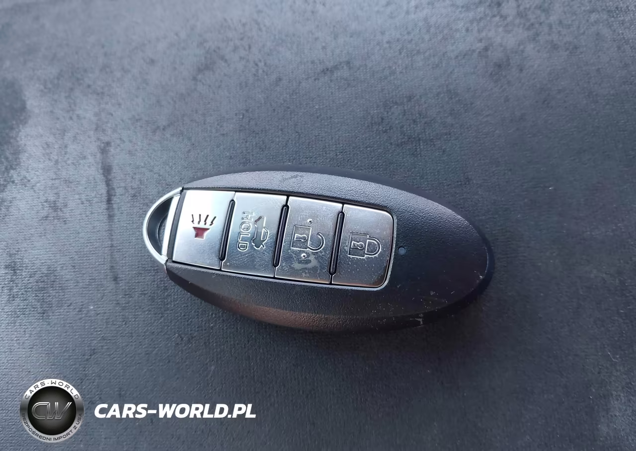2014 Nissan Altima 2.5-2.5 S-2.5 Sl-2.5 Sv VIN:1N4AL3AP7EN349407 - 11