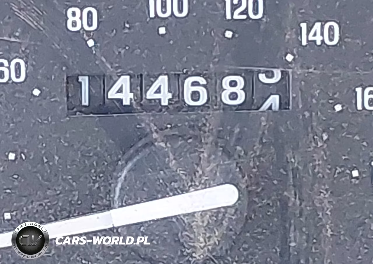 2000 Ford Ranger Xl-Xlt VIN:1FTYR11V2YPC20235 - 15