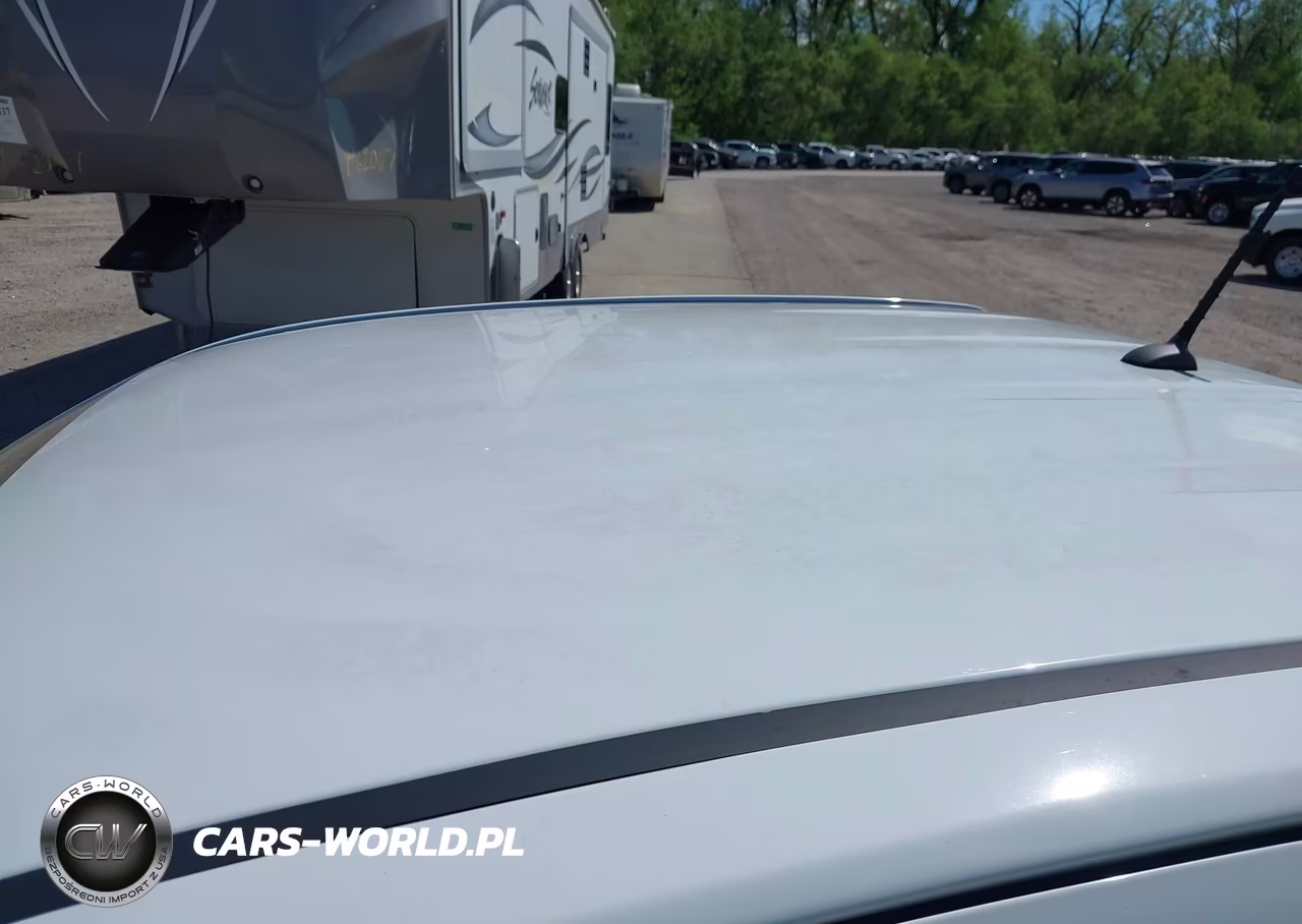 2018 Chevrolet Colorado Wt VIN:1GCHTBEA9J1287468 - 13