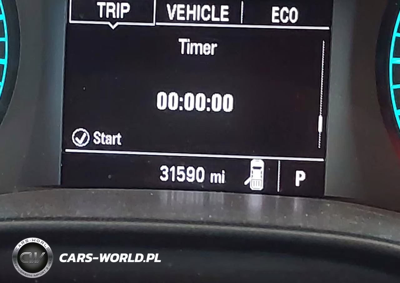 2018 Chevrolet Colorado Wt VIN:1GCHTBEA9J1287468 - 17