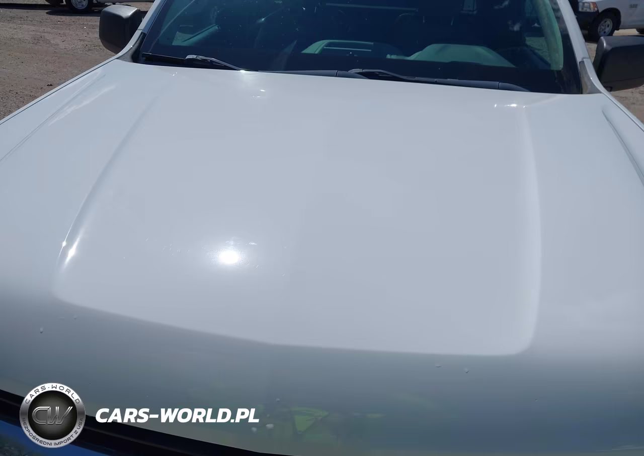 2018 Chevrolet Colorado Wt VIN:1GCHTBEA9J1287468 - 6