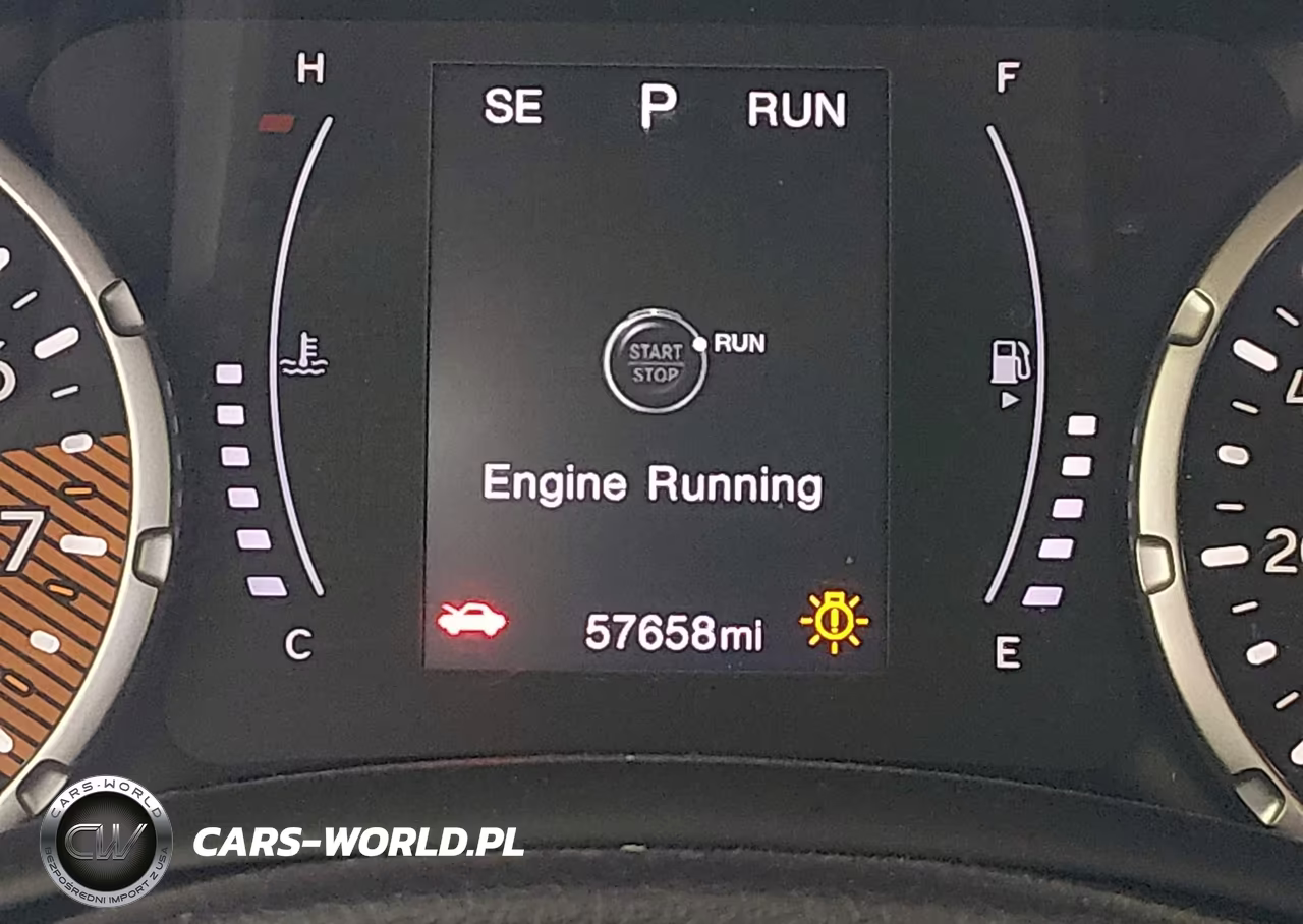 2020 Jeep Renegade Altitude 4X4 VIN:ZACNJBB13LPK95045 - 15
