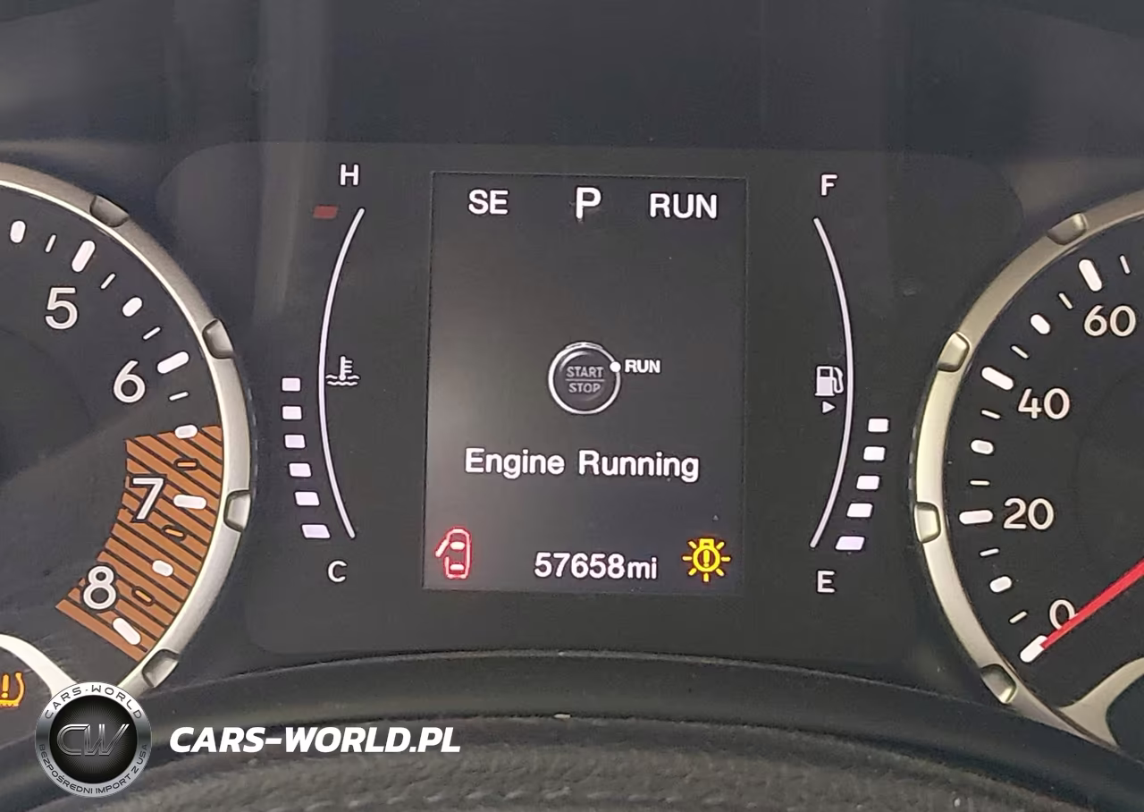 2020 Jeep Renegade Altitude 4X4 VIN:ZACNJBB13LPK95045 - 7