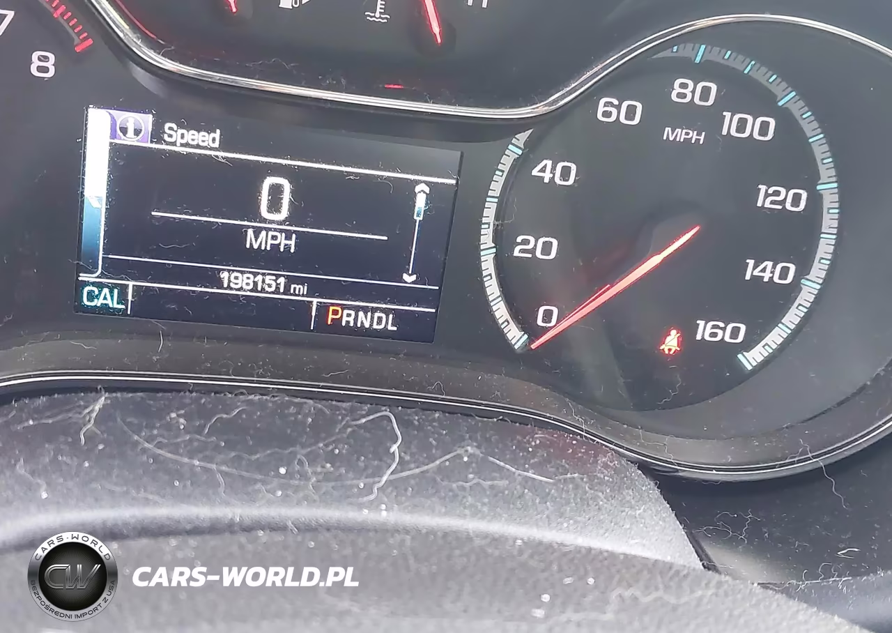 2017 Chevrolet Cruze Lt Auto VIN:1G1BE5SM5H7136904 - 15