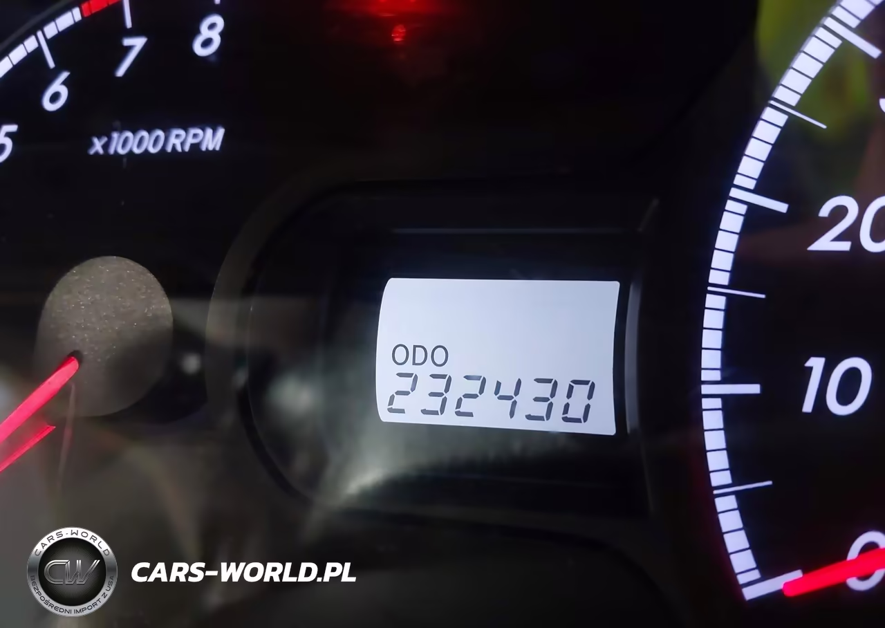 2013 Toyota Sienna Le V6 8 Passenger VIN:5TDKK3DC3DS344546 - 15