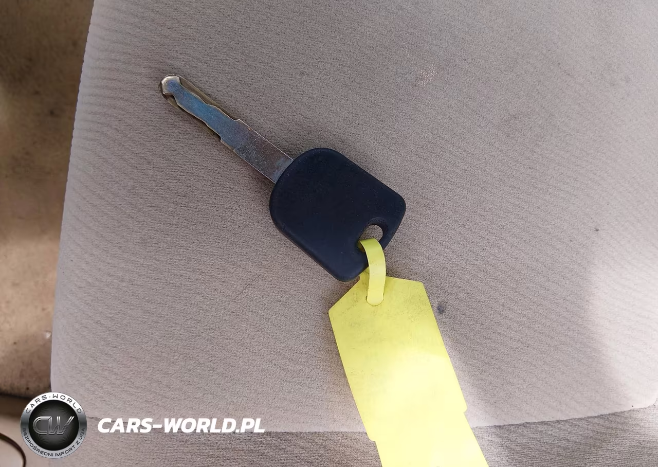 2006 Honda Civic Ex VIN:1HGFA168X6L028018 - 11