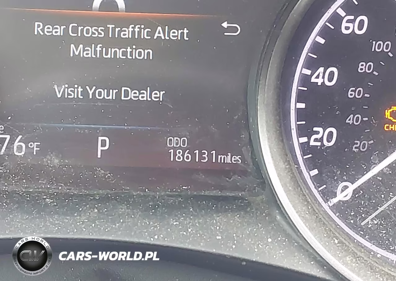 2021 Toyota Camry Xse Hybrid VIN:4T1K31AK3MU029458 - 15