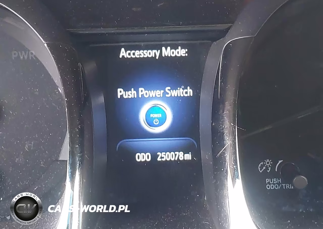 2014 Toyota Avalon Hybrid Limited VIN:4T1BD1EB4EU033933 - 15