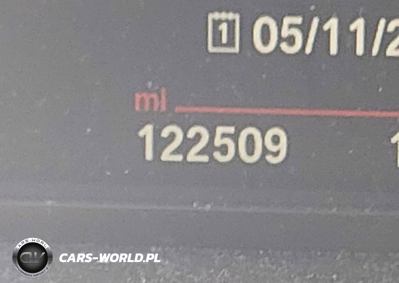 2014 BMW 528I xDrive VIN:WBA5A7C54ED613822 - 15