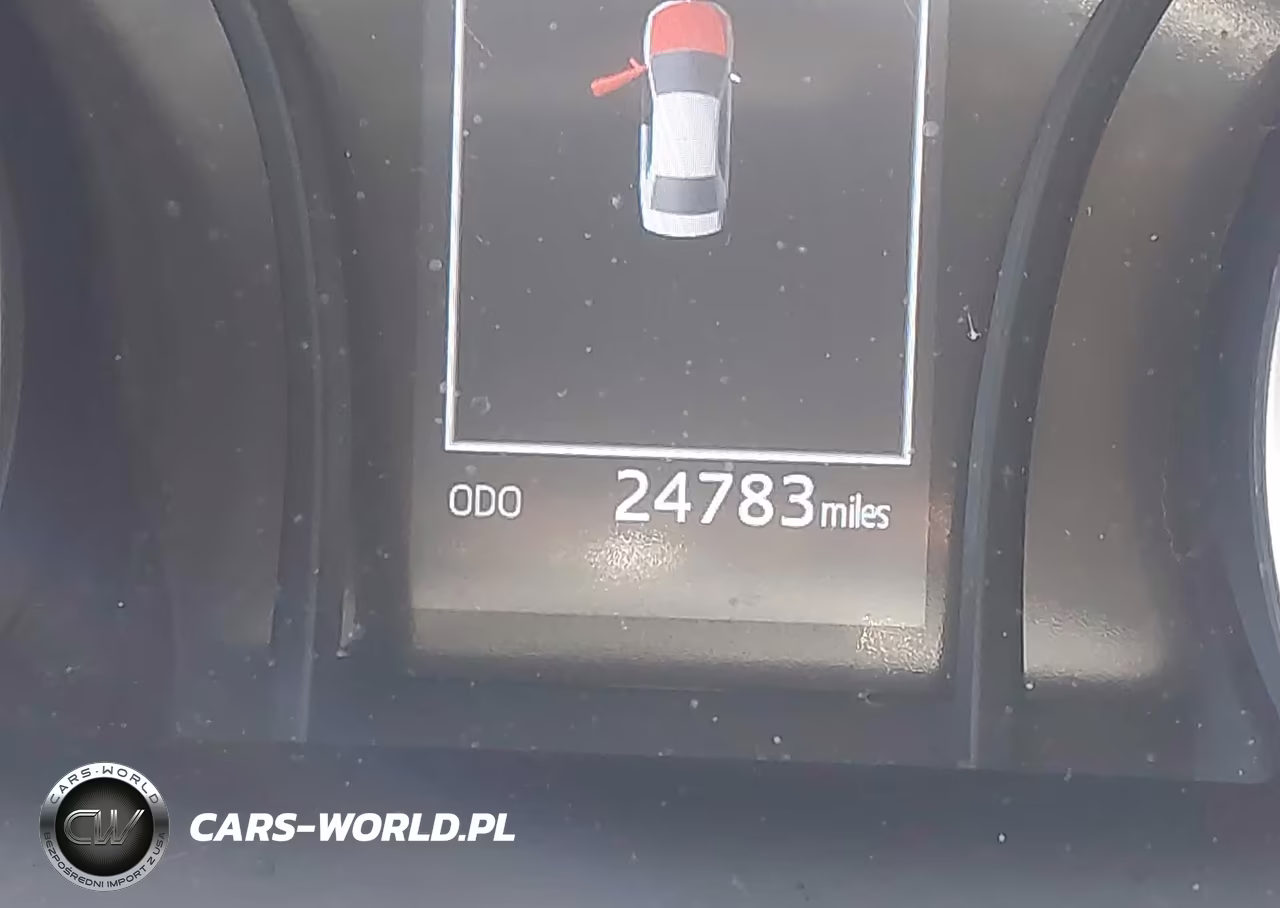 2023 Toyota Camry Le Hybrid VIN:4T1C31AK5PU616270 - 15