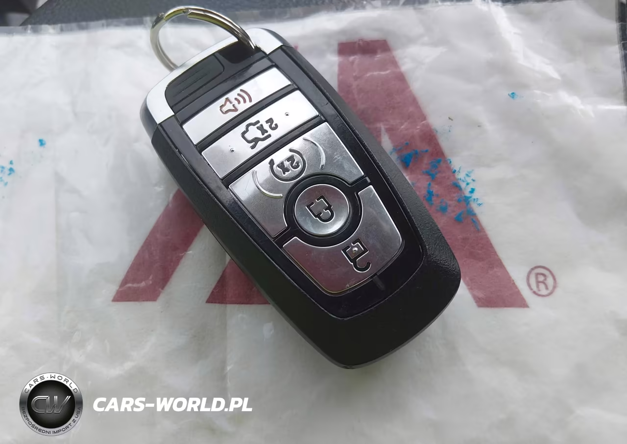 2019 Ford Fusion Sel VIN:3FA6P0CDXKR236555 - 11