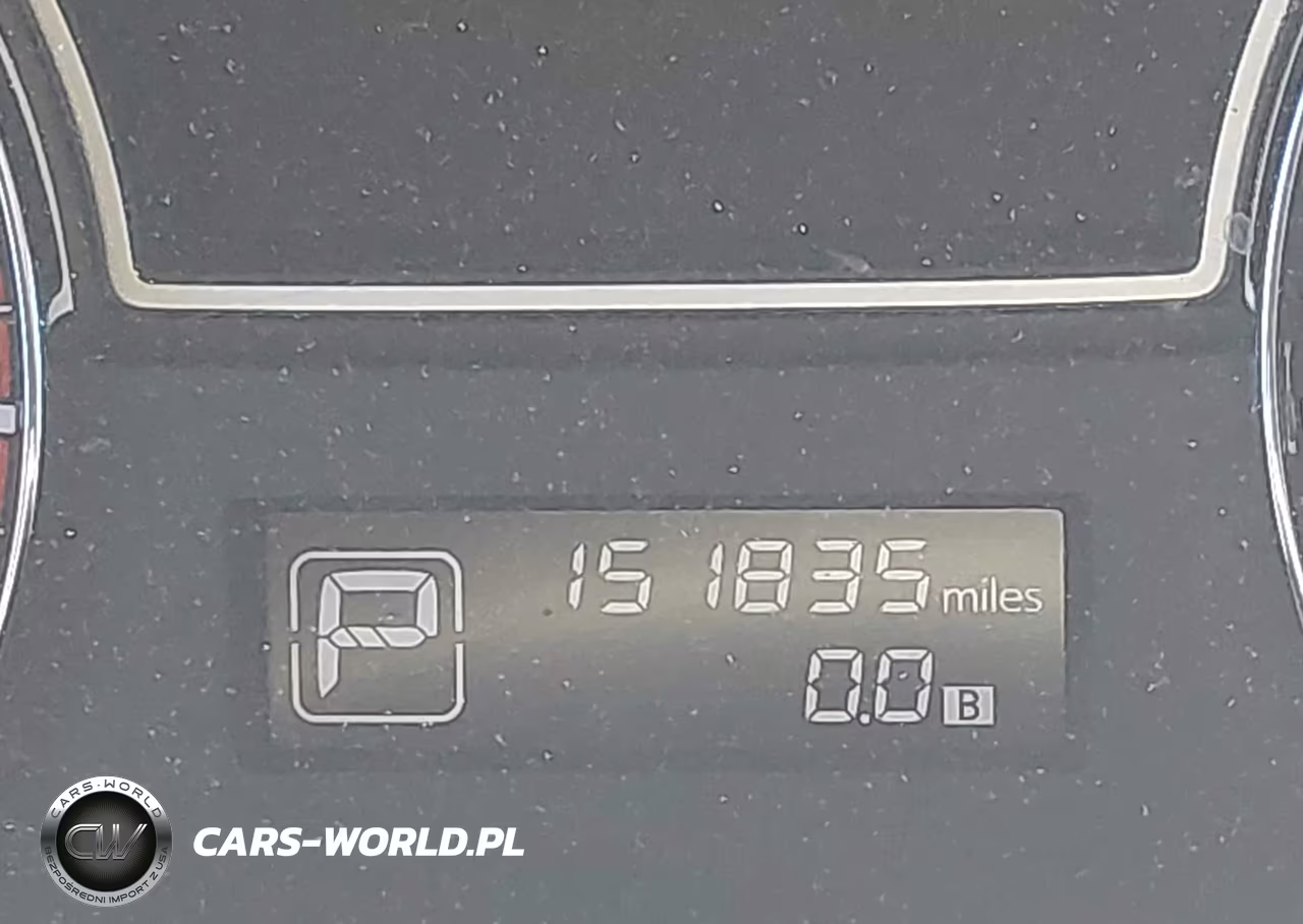 2014 Nissan Pathfinder Hybrid Platinum VIN:5N1CR2MM0EC660424 - 15