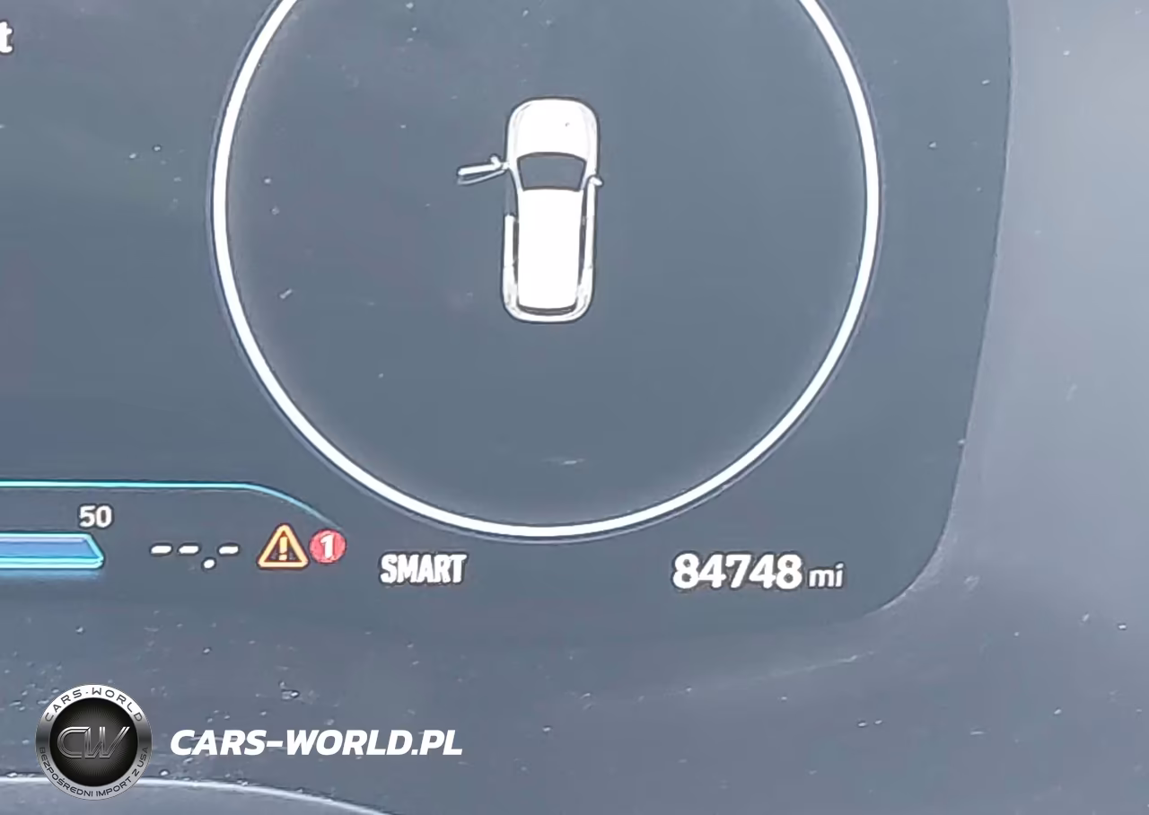 2022 Hyundai Santa Fe Sel VIN:5NMS64AJXNH373561 - 15