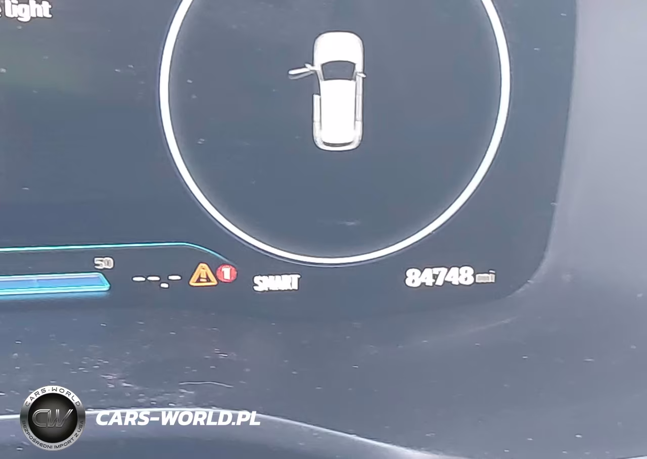 2022 Hyundai Santa Fe Sel VIN:5NMS64AJXNH373561 - 7