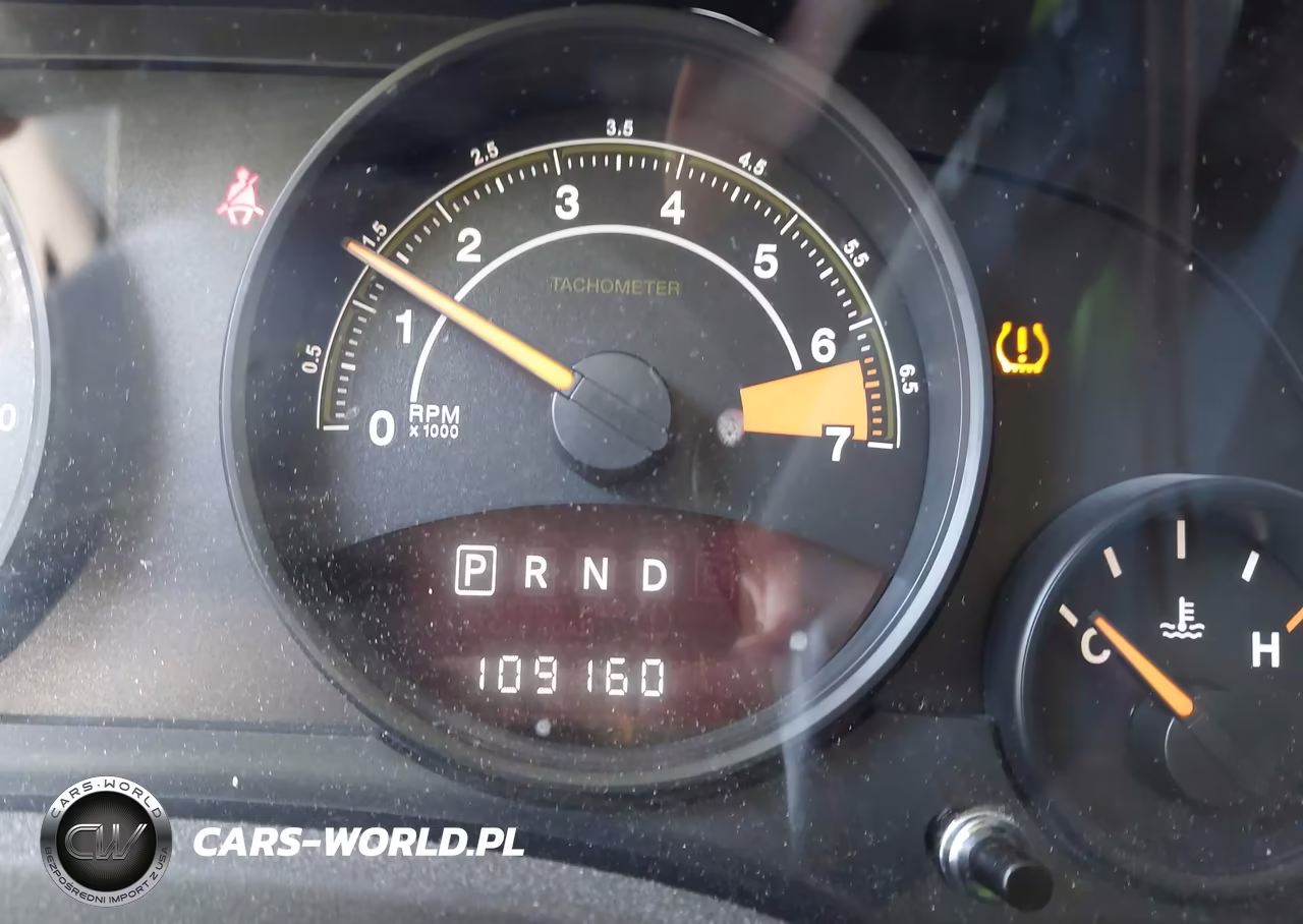 2016 Jeep Patriot Latitude VIN:1C4NJRFB0GD632547 - 15
