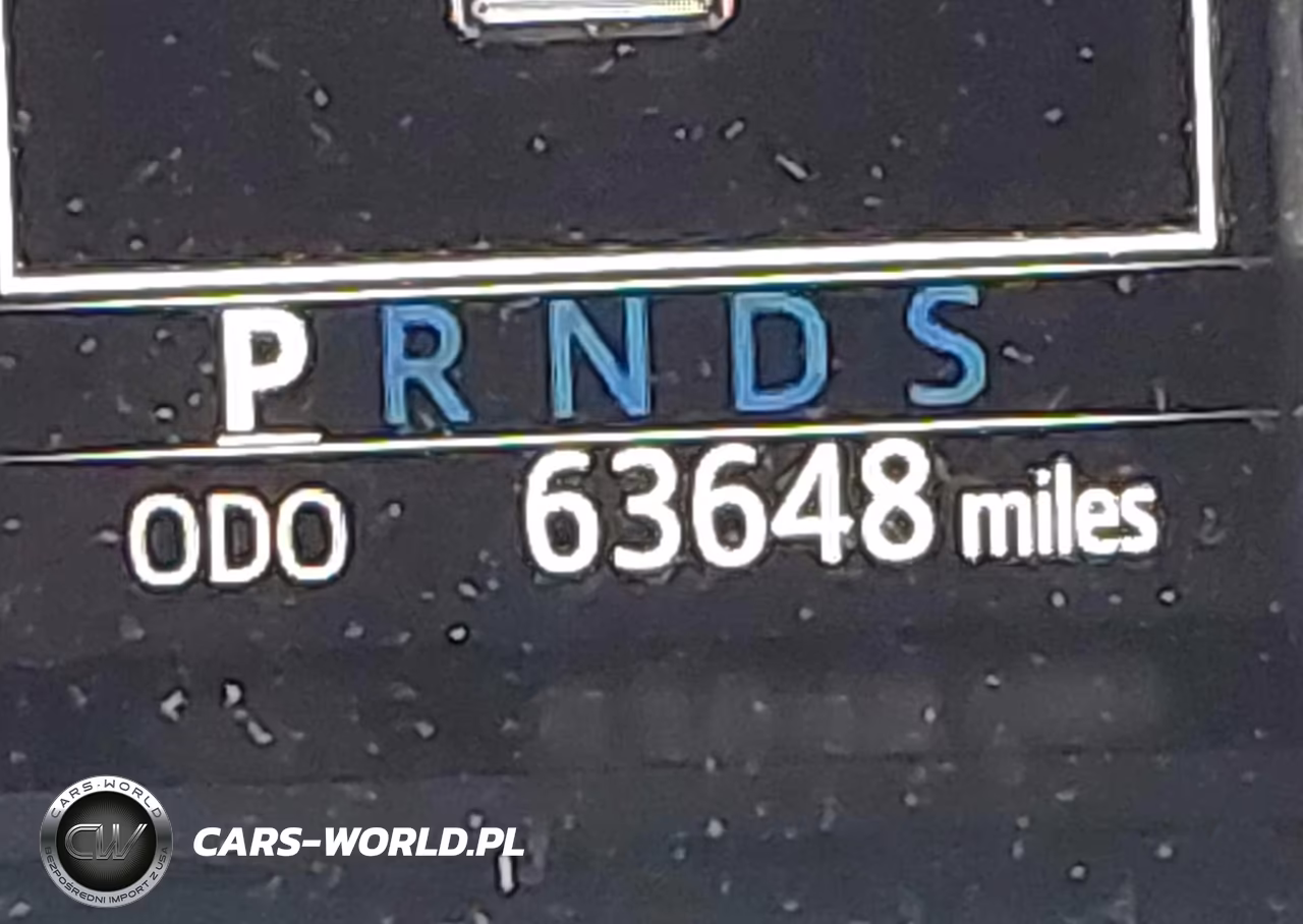 2020 Toyota Tundra Sr5 VIN:5TFDY5F13LX922605 - 15