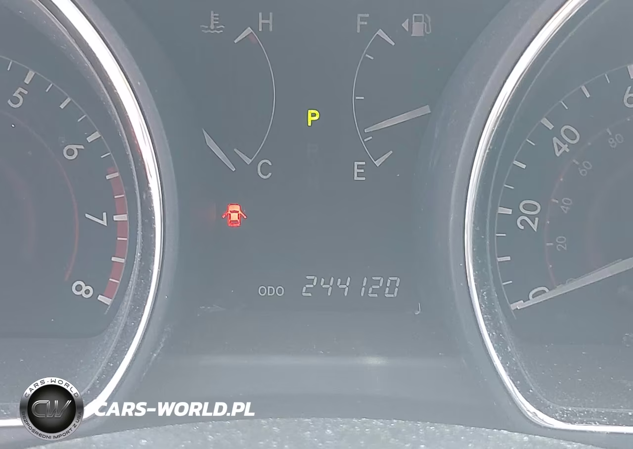 2013 Toyota Highlander Se V6 VIN:5TDBK3EHXDS201183 - 16