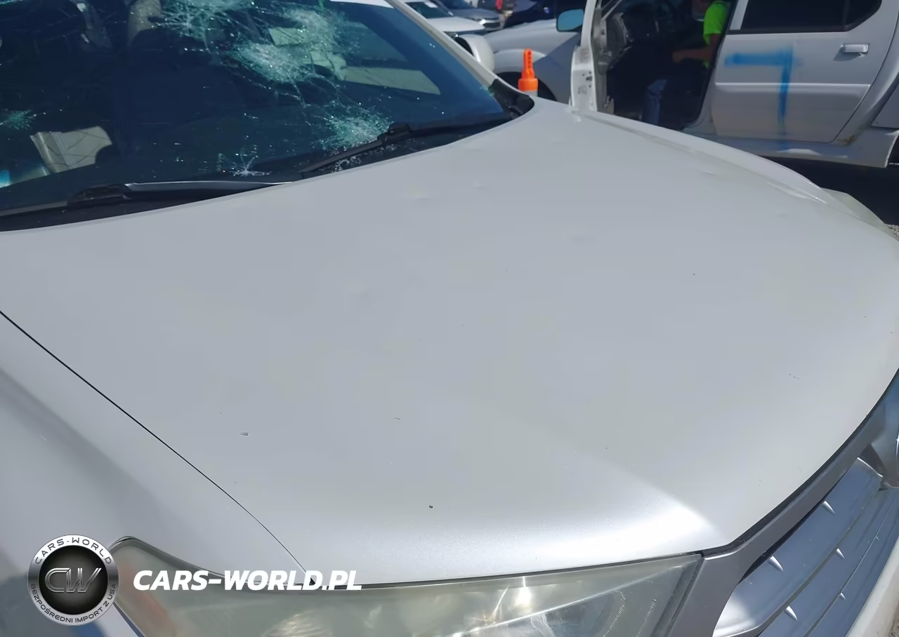 2013 Toyota Highlander Se V6 VIN:5TDBK3EHXDS201183 - 18