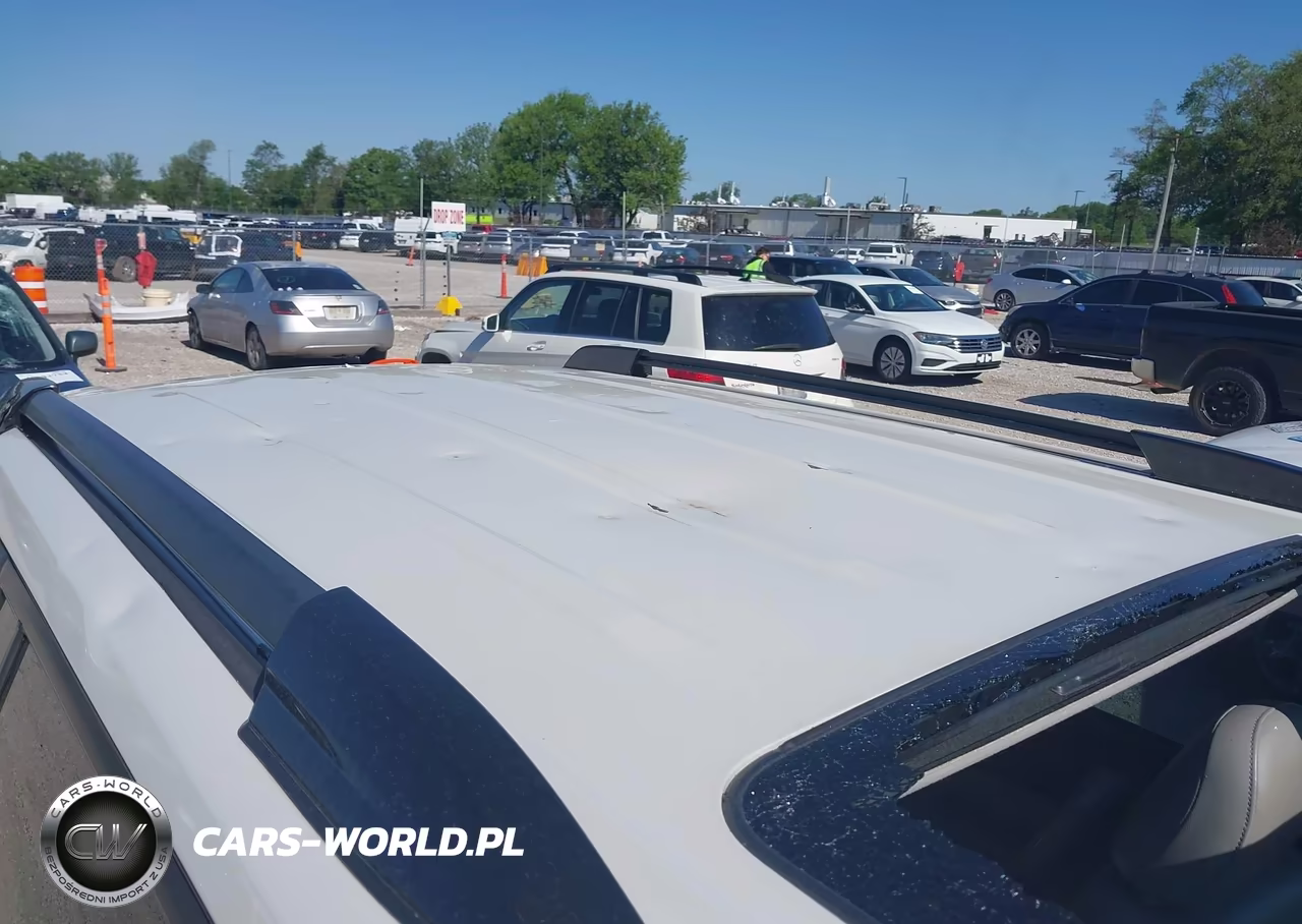 2013 Toyota Highlander Se V6 VIN:5TDBK3EHXDS201183 - 20