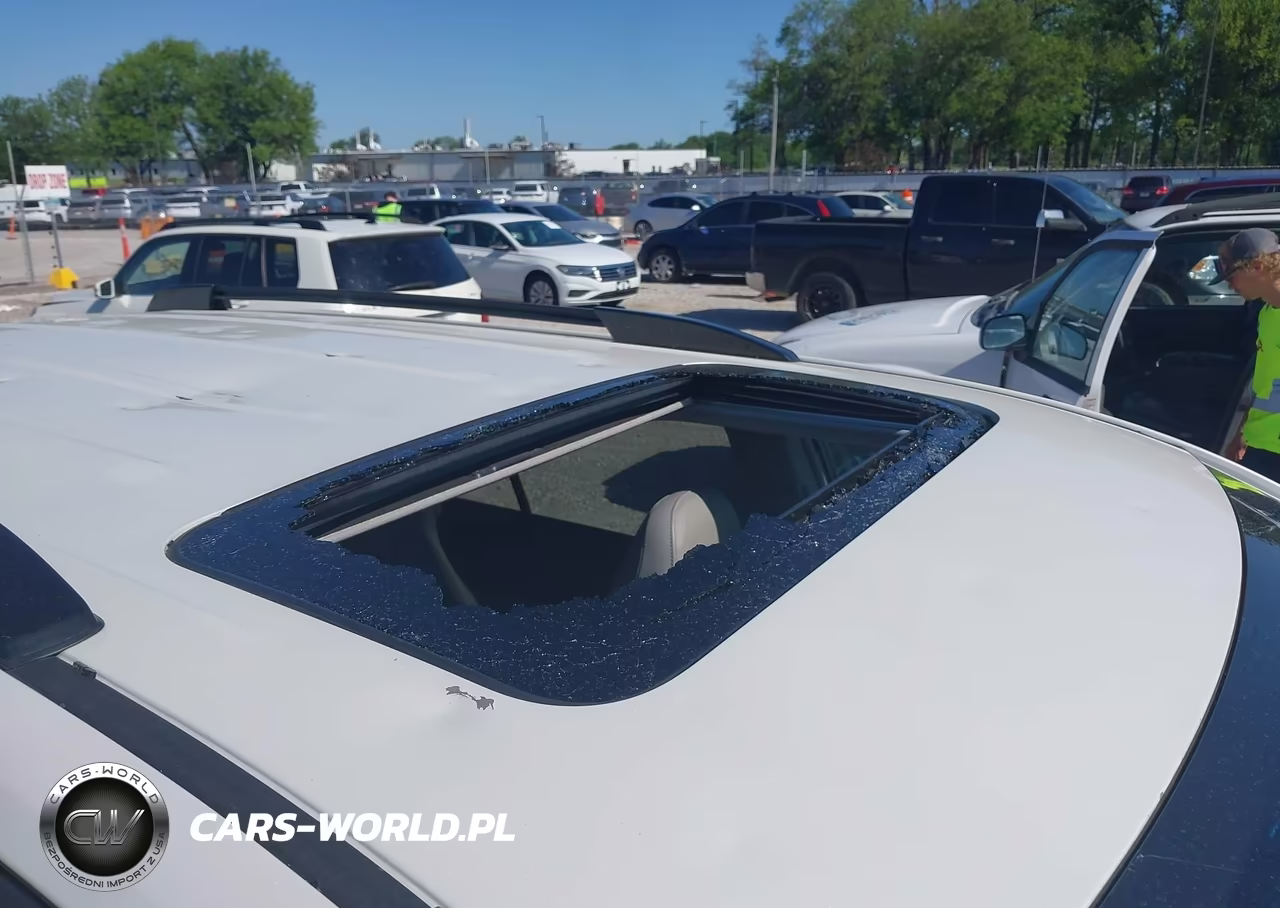2013 Toyota Highlander Se V6 VIN:5TDBK3EHXDS201183 - 21