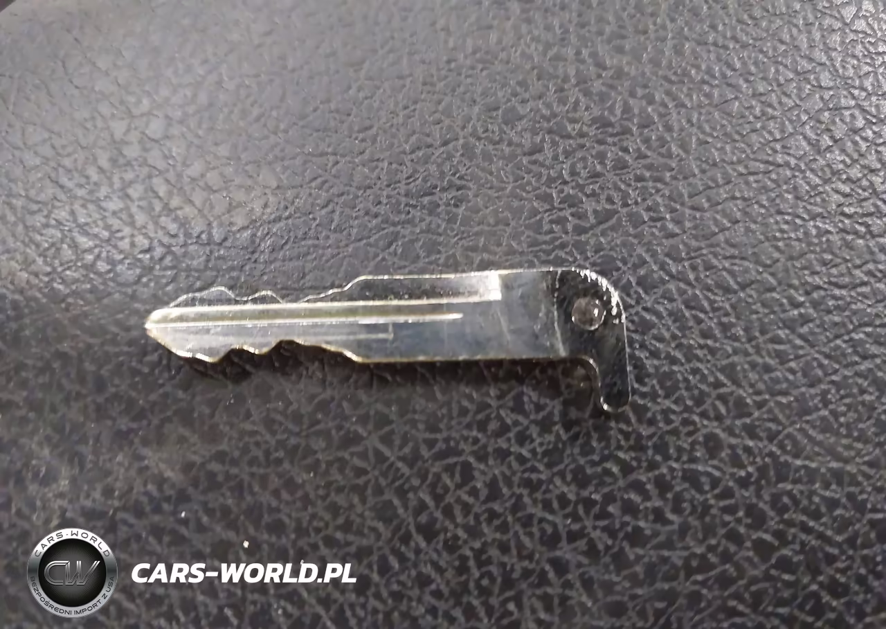 2007 Ford Fusion Sel VIN:3FAHP08Z37R270907 - 11