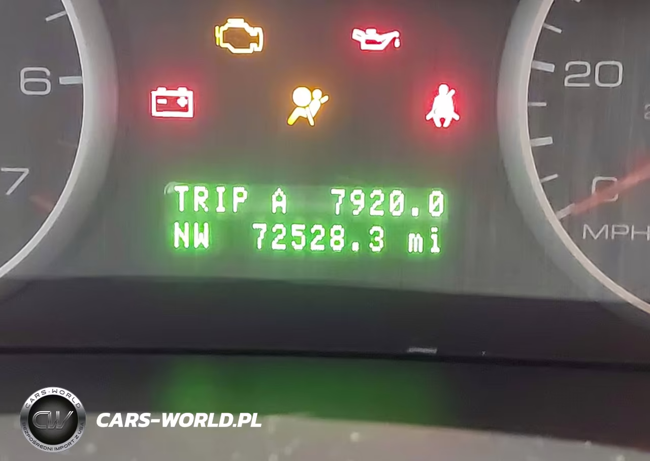 2007 Ford Fusion Sel VIN:3FAHP08Z37R270907 - 15
