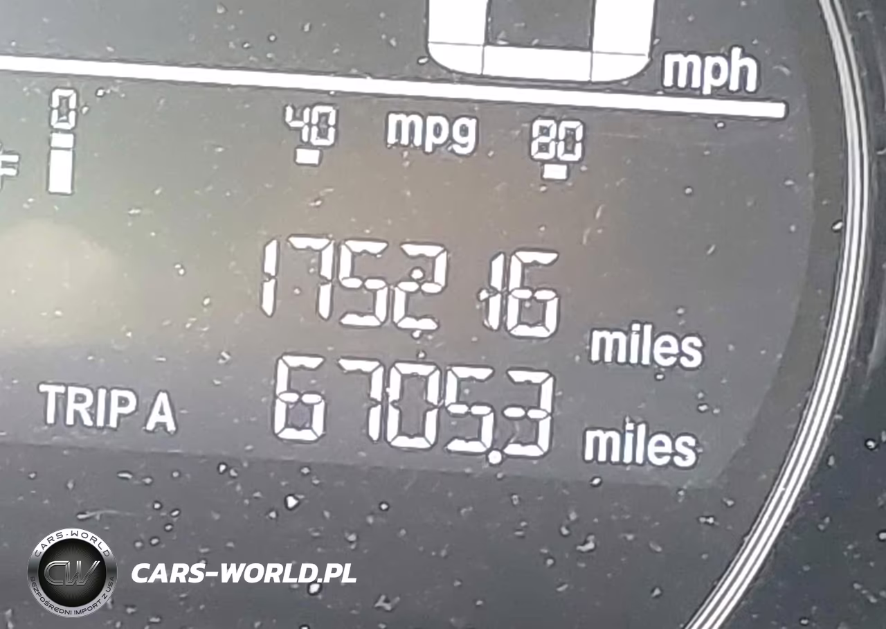 2018 Honda Civic Lx VIN:2HGFC2F59JH577379 - 15