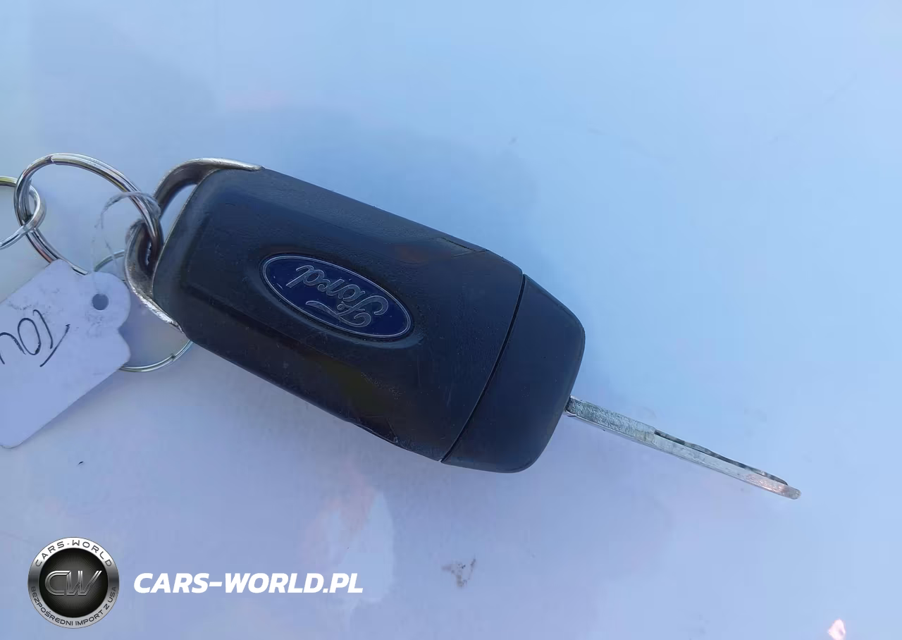 2018 Ford F-150 Xl VIN:1FTEW1CP7JKD03088 - 11