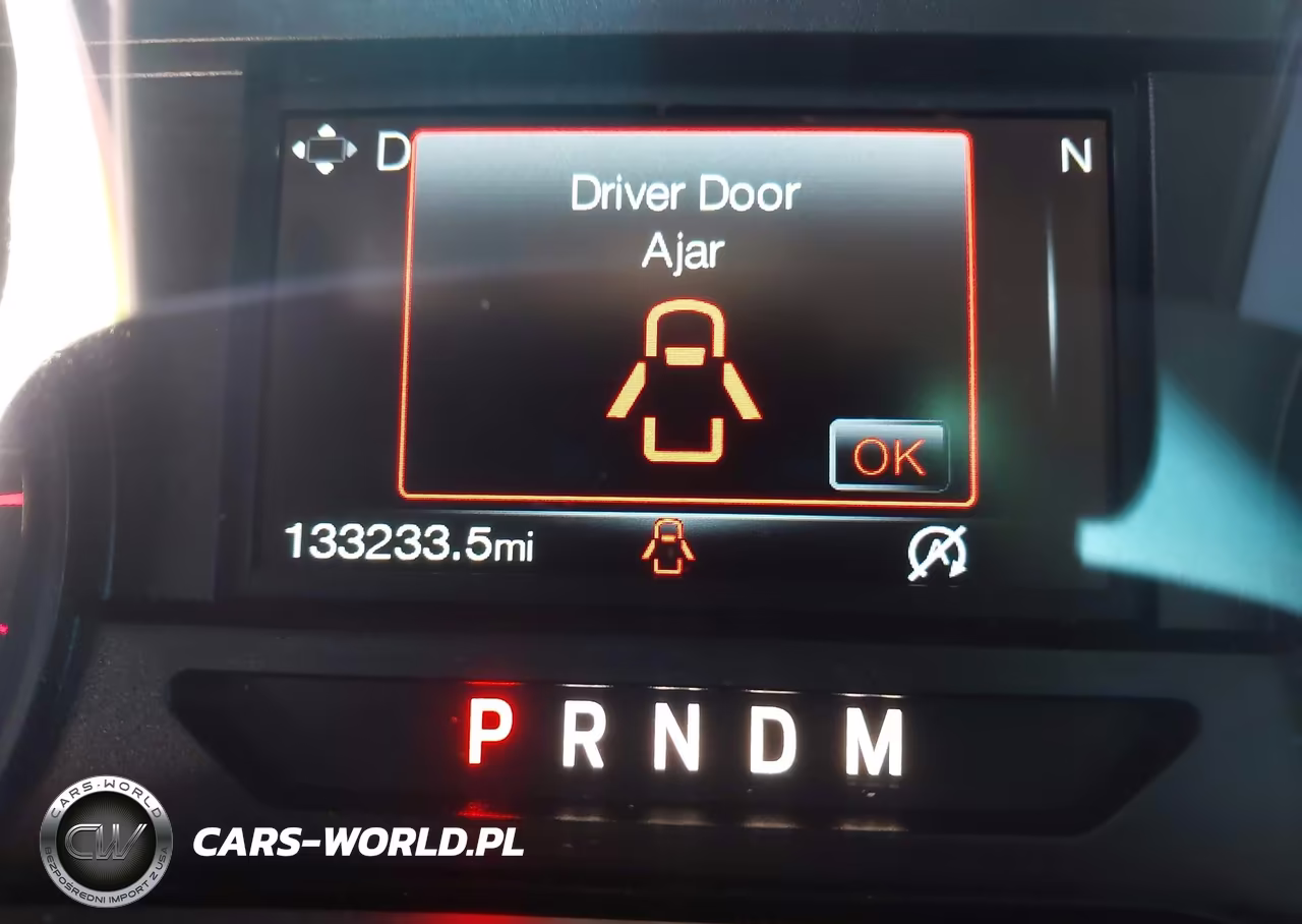 2018 Ford F-150 Xl VIN:1FTEW1CP7JKD03088 - 15