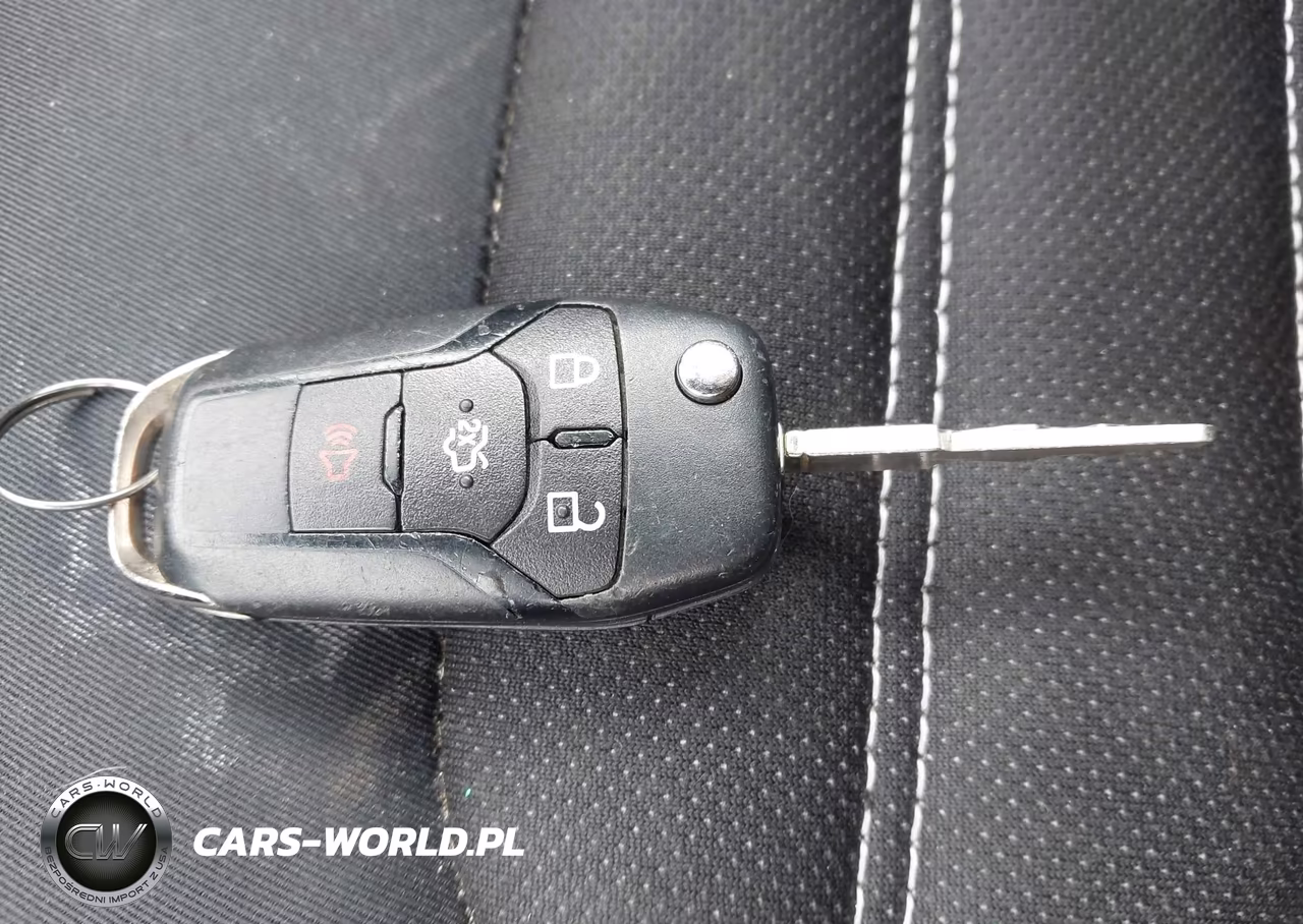 2015 Ford Fusion Se VIN:3FA6P0HD8FR212057 - 11