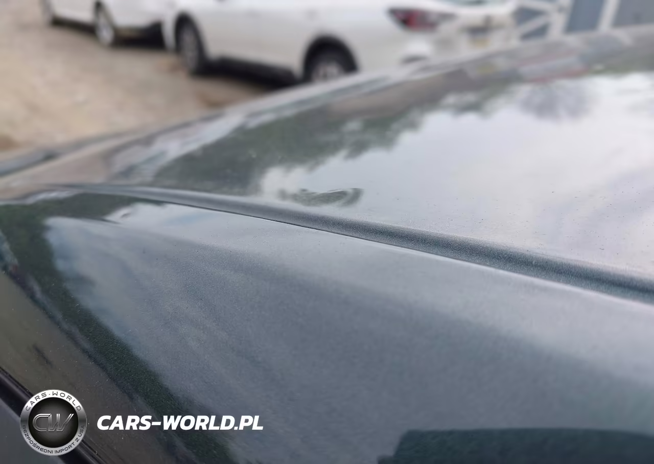 2015 Ford Fusion Se VIN:3FA6P0HD8FR212057 - 17
