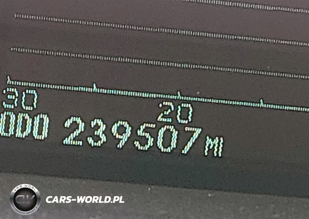 2011 Toyota Prius Three VIN:JTDKN3DU1B5349957 - 15
