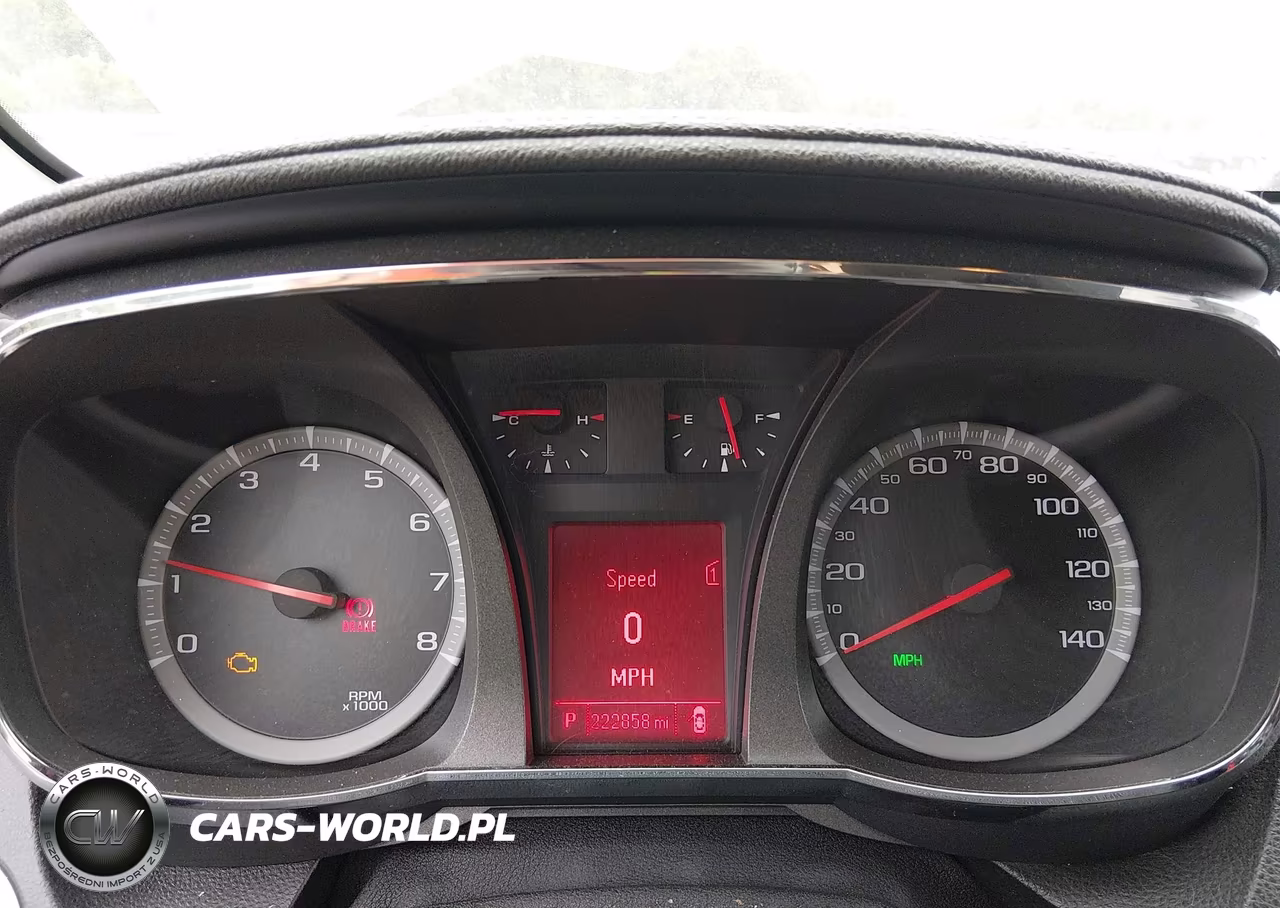 2012 GMC Terrain Slt-2 VIN:2GKFLXE59C6345543 - 7