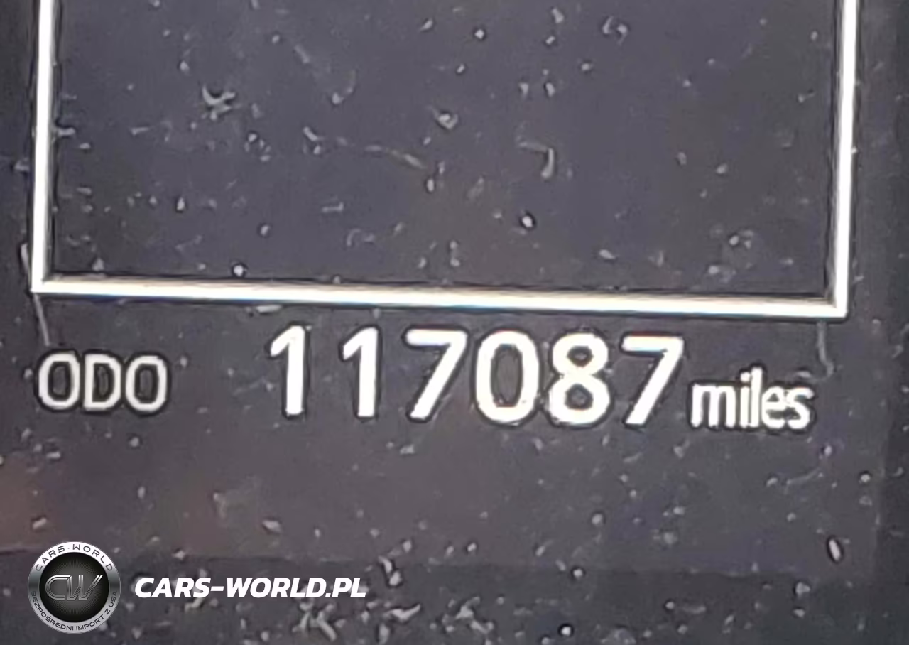 2019 Toyota Camry Le VIN:4T1B11HK8KU762291 - 16