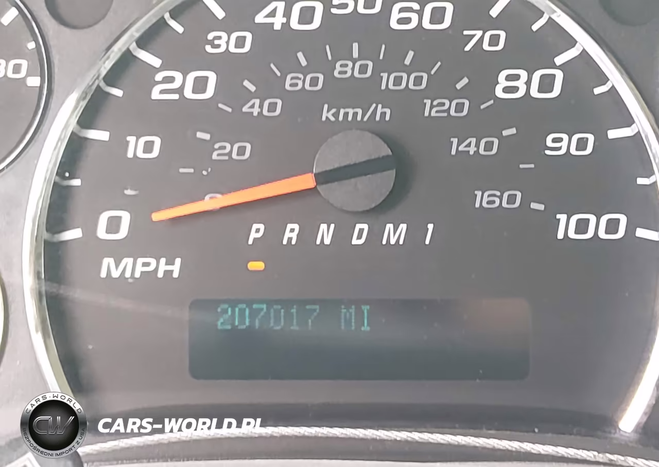 2014 Chevrolet Express 3500 Work Van VIN:1GCZGUCA4E1109013 - 15