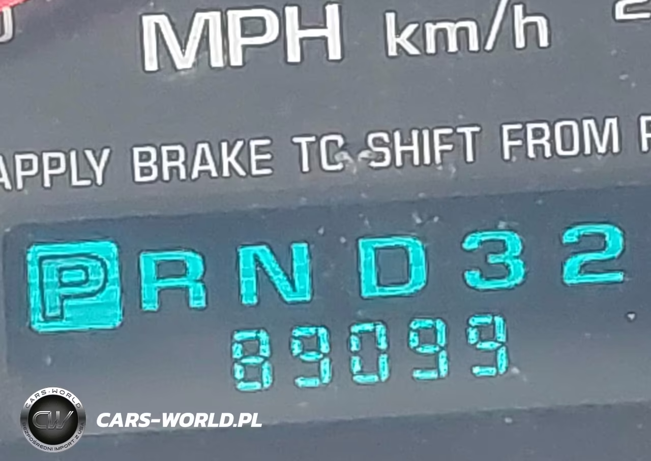 2004 Chevrolet Impala Ls VIN:2G1WH55K549265088 - 15