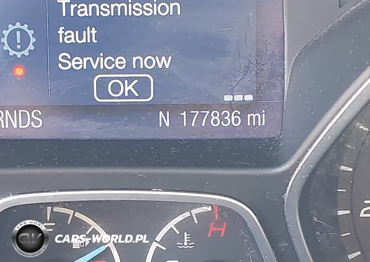 2014 Ford Focus Se VIN:1FADP3F28EL217783 - 15