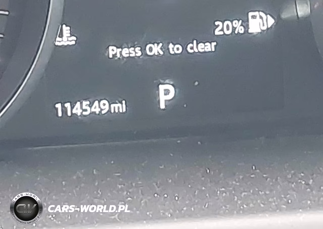 2017 Land Rover Discovery Sport Hse Lux VIN:SALCT2BG0HH678828 - 7