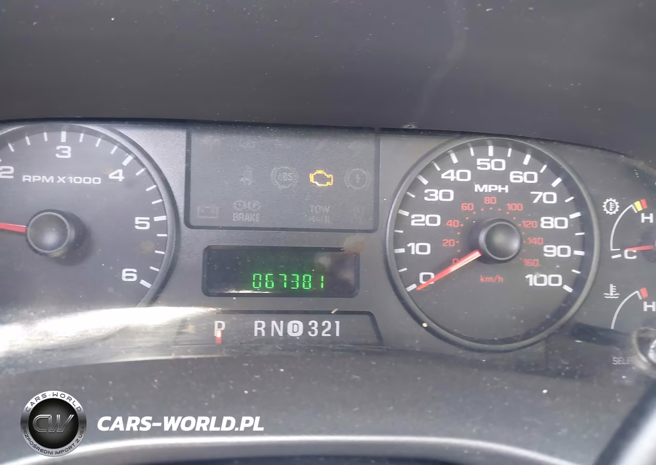 2006 Ford F-250 Xl-Xlt VIN:1FTNF20546EC89956 - 16