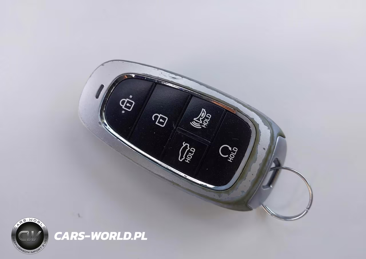 2020 Hyundai Sonata Sel VIN:5NPEF4JAXLH015616 - 11